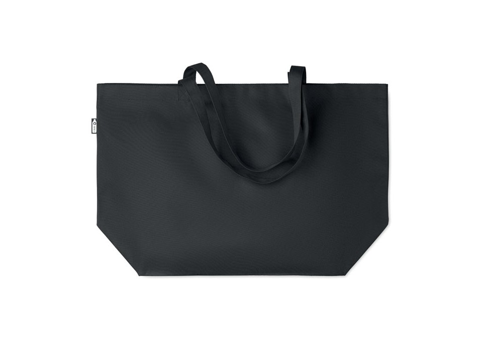 FAMA - Ampia shopper in RPET FullGadgets.com