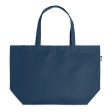 FAMA - Ampia shopper in RPET FullGadgets.com