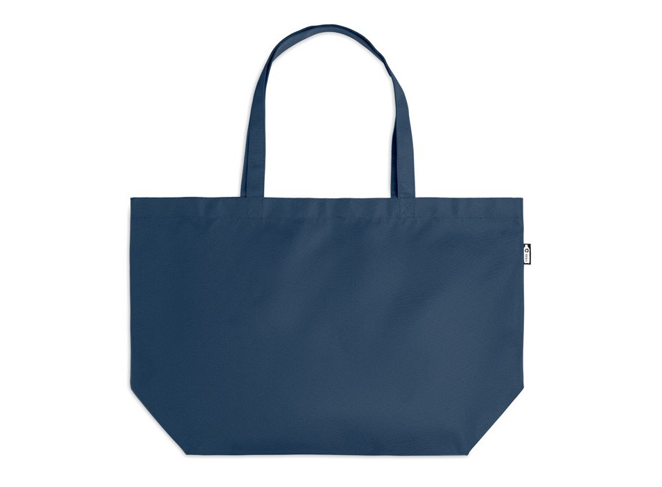 FAMA - Ampia shopper in RPET FullGadgets.com