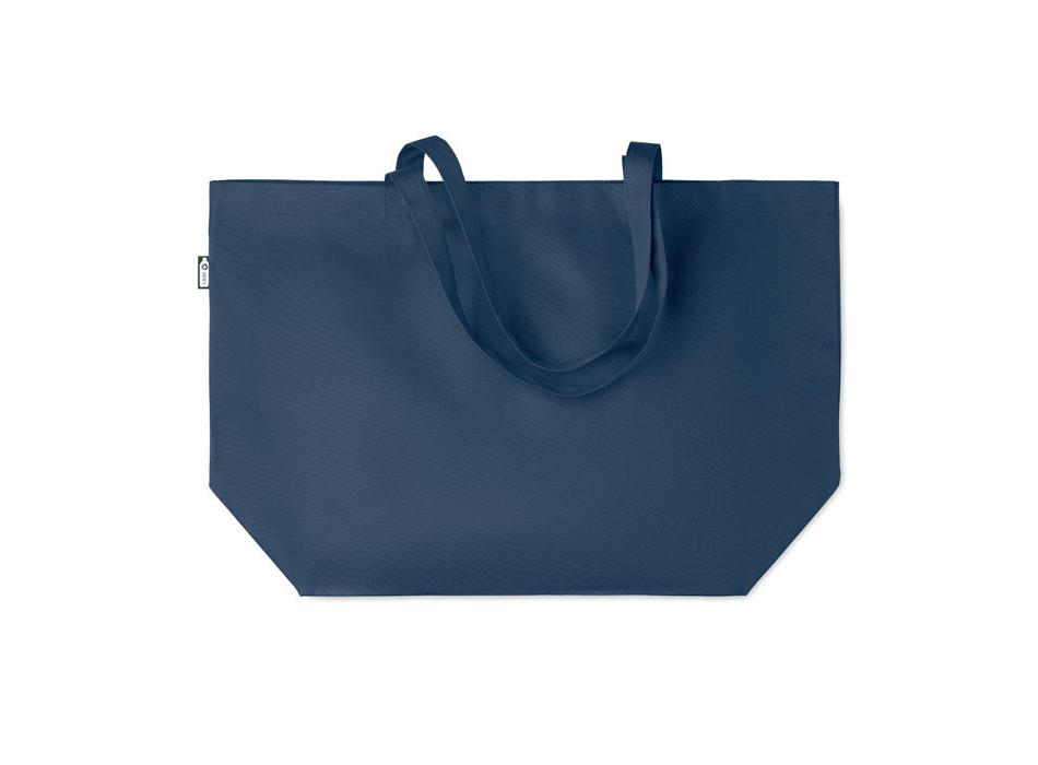 FAMA - Ampia shopper in RPET FullGadgets.com