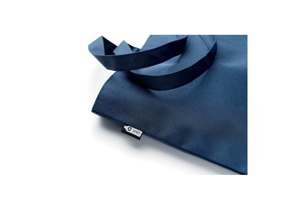 FAMA - Ampia shopper in RPET FullGadgets.com