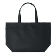 FAMA - Ampia shopper in RPET FullGadgets.com