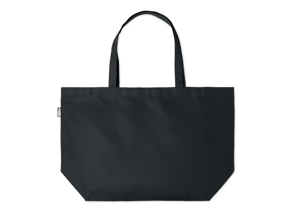 FAMA - Ampia shopper in RPET FullGadgets.com