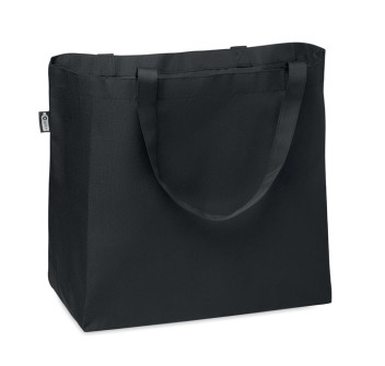FAMA - Ampia shopper in RPET FullGadgets.com