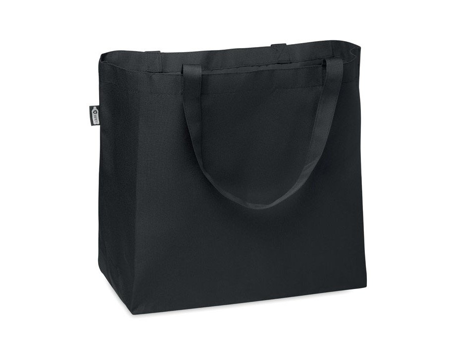 FAMA - Ampia shopper in RPET FullGadgets.com