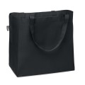 Fama - Ampia Shopper In Rpet Personalizzabile