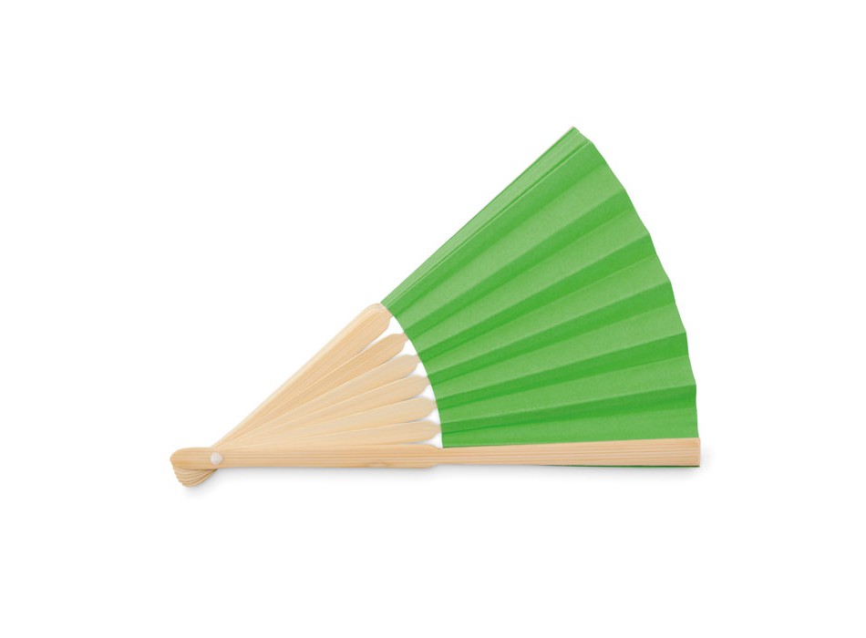 FANNY PAPER - Ventaglio FullGadgets.com