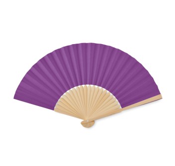 FANNY PAPER - Ventaglio FullGadgets.com