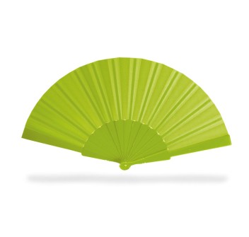 FANNY - Ventaglio in ABS FullGadgets.com