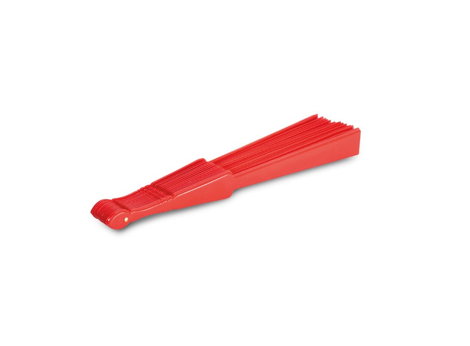 FANNY - Ventaglio in ABS FullGadgets.com