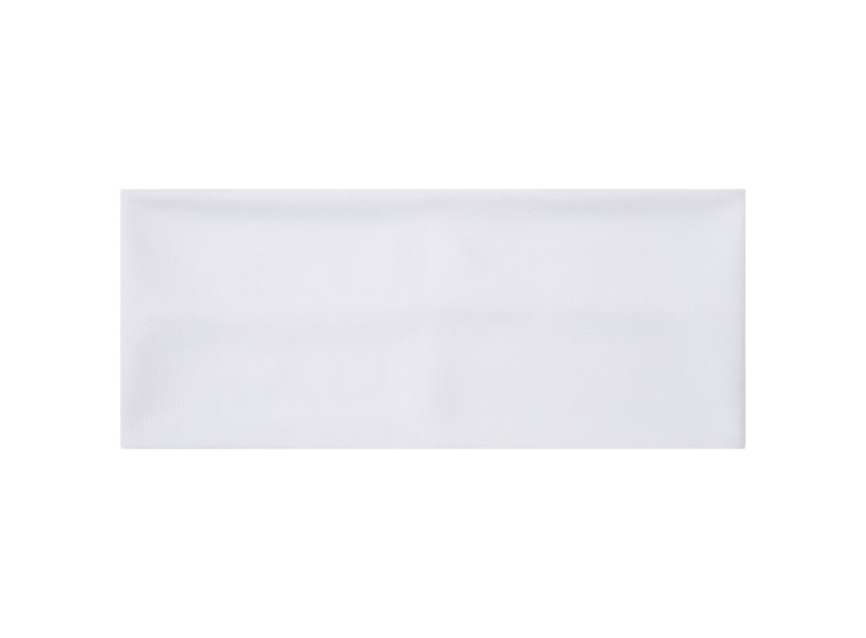 Fascia con stampa a sublimazione e tecnologia Coolmax® Ella FullGadgets.com