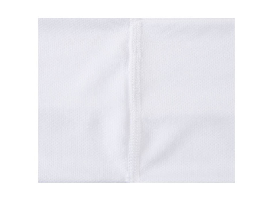 Fascia con stampa a sublimazione e tecnologia Coolmax® Ella FullGadgets.com