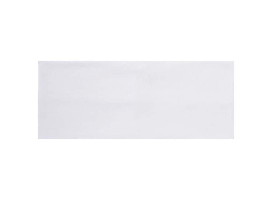 Fascia con stampa a sublimazione Ivy  FullGadgets.com