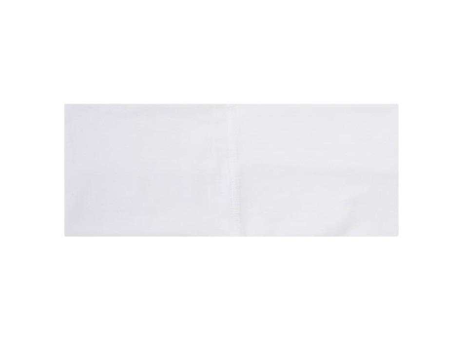 Fascia con stampa a sublimazione Ivy  FullGadgets.com