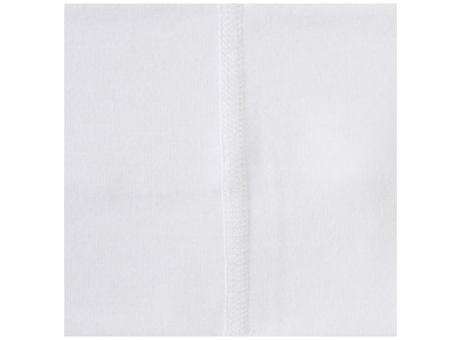 Fascia con stampa a sublimazione Ivy  FullGadgets.com