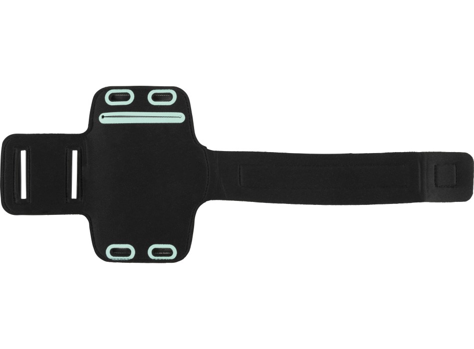 Fascia da braccio, in EVA Danny FullGadgets.com