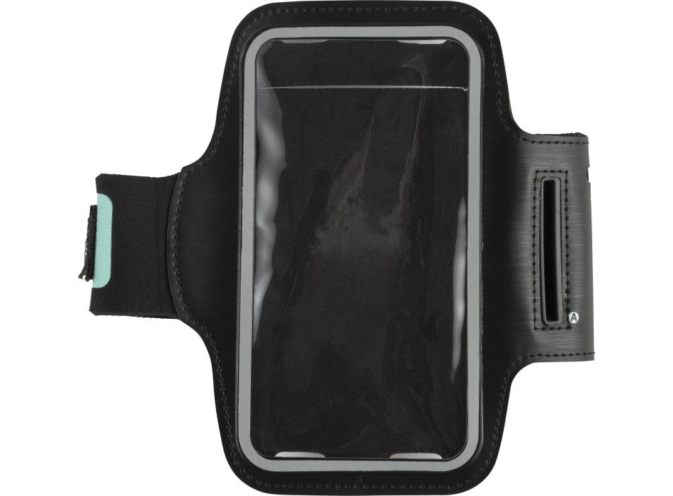 Fascia da braccio, in EVA Danny FullGadgets.com