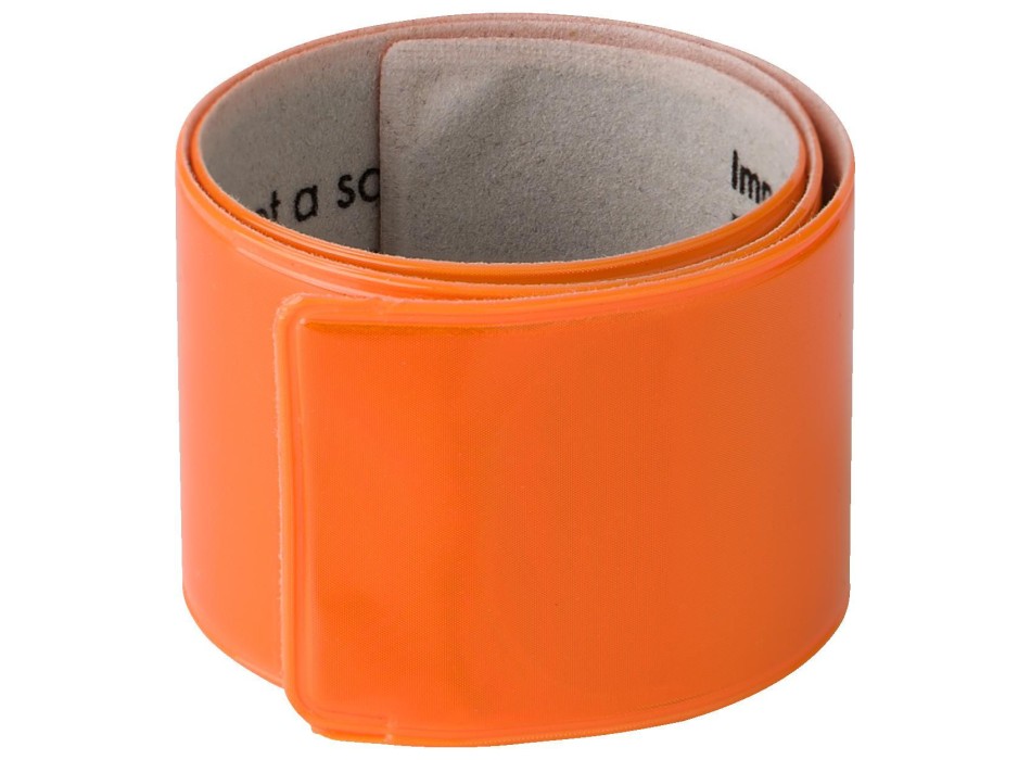 Fascia da braccio, in PVC Henry FullGadgets.com