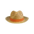 Fascia elastica per cappello modello 19301 FullGadgets.com