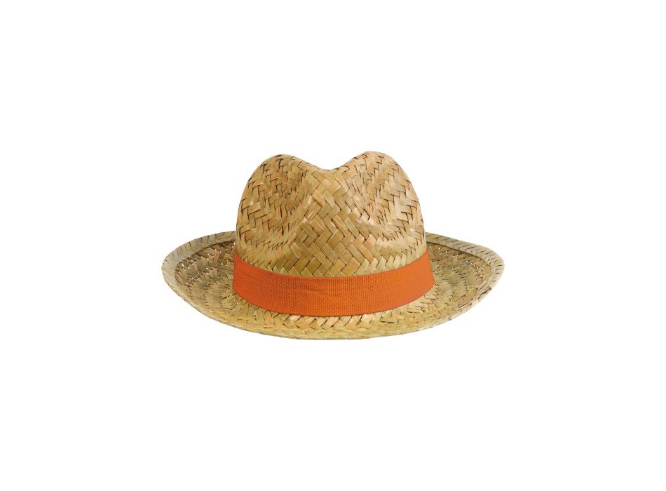 Fascia elastica per cappello modello 19301 FullGadgets.com