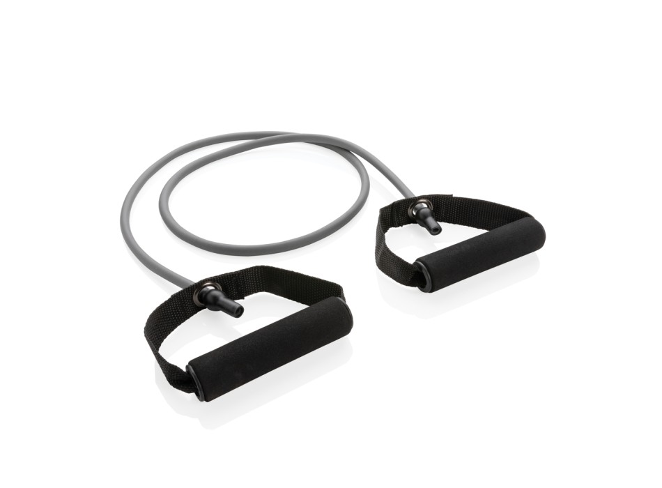 Fascia fitness in custodia FullGadgets.com