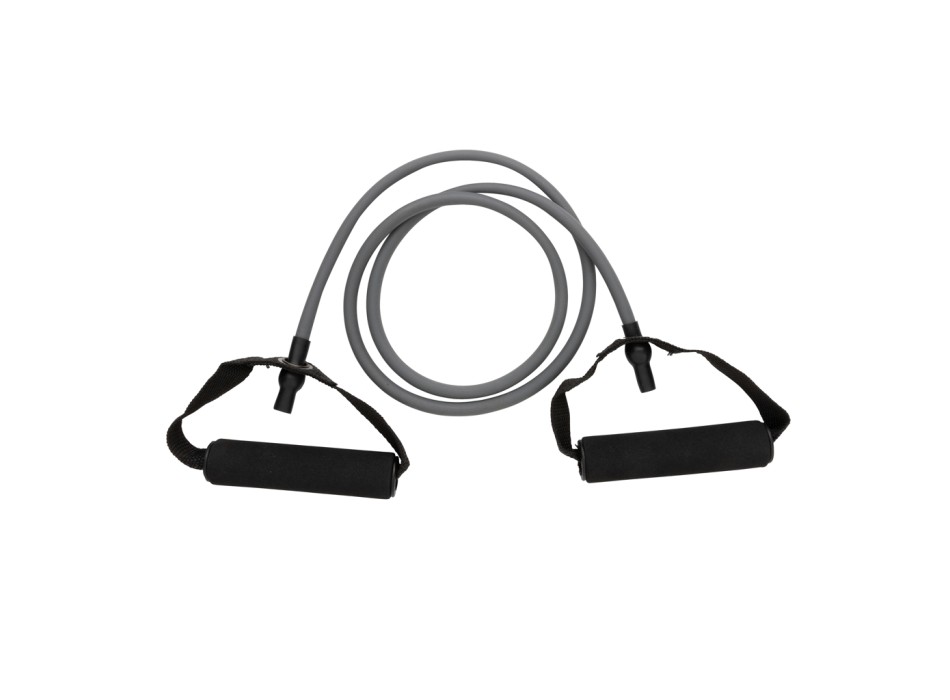 Fascia fitness in custodia FullGadgets.com