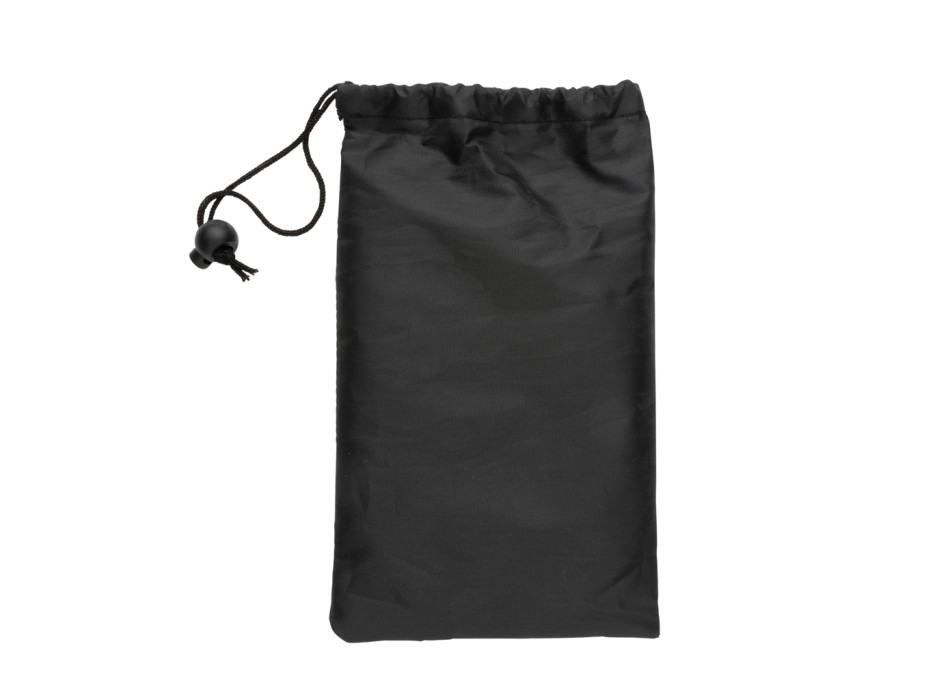 Fascia fitness in custodia FullGadgets.com