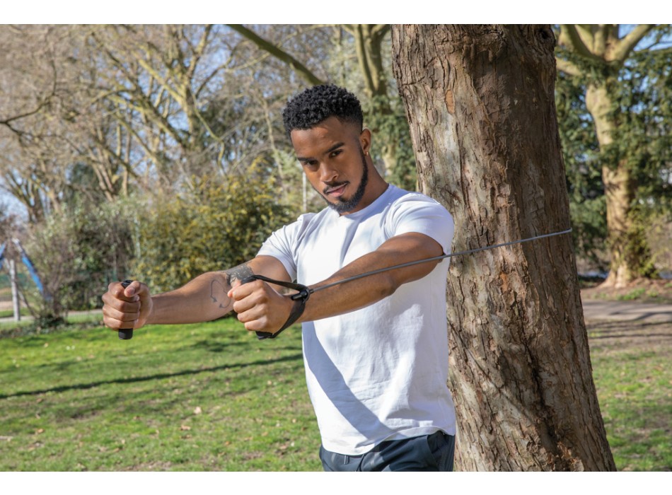 Fascia fitness in custodia FullGadgets.com