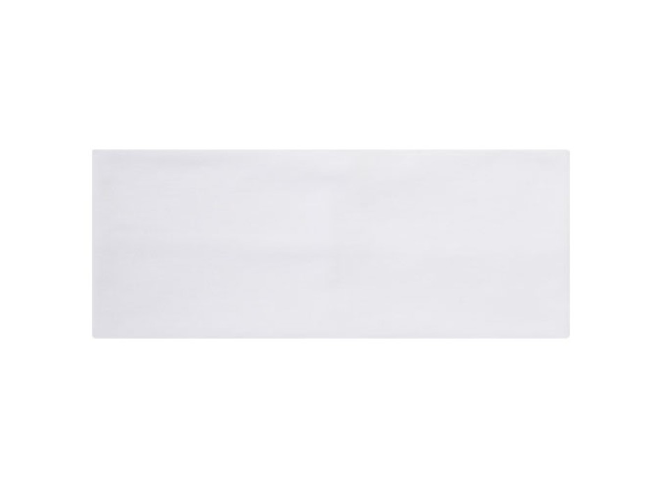 Fascia in PET riciclato con stampa a sublimazione Lily FullGadgets.com