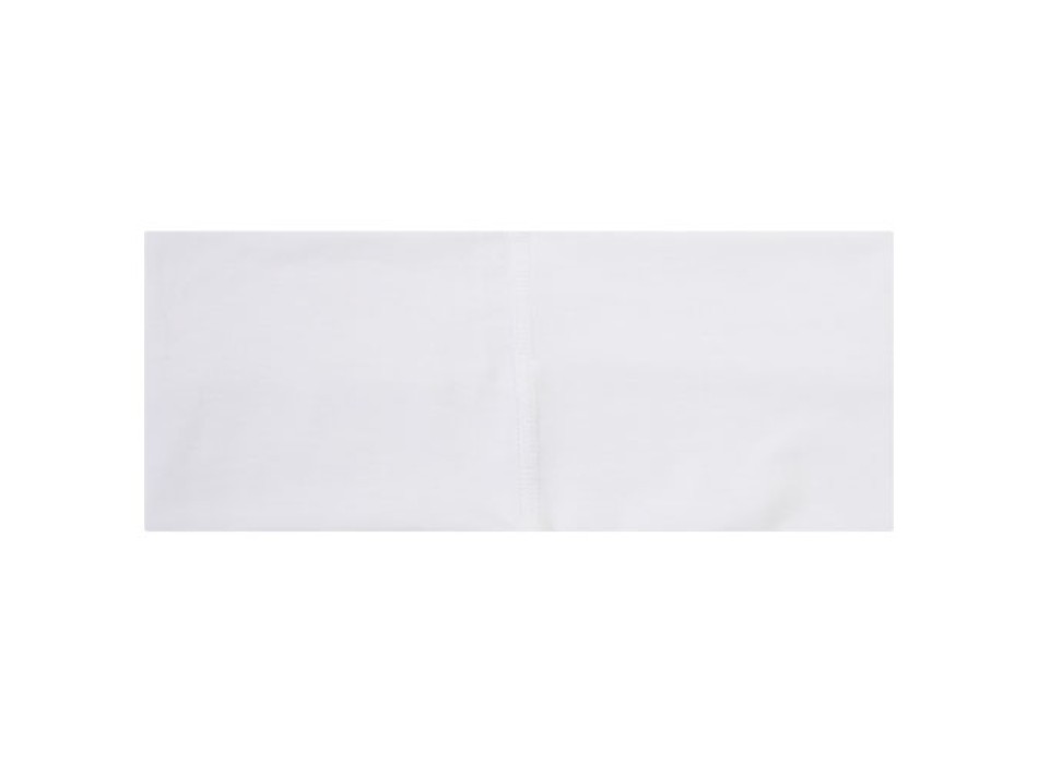 Fascia in PET riciclato con stampa a sublimazione Lily FullGadgets.com