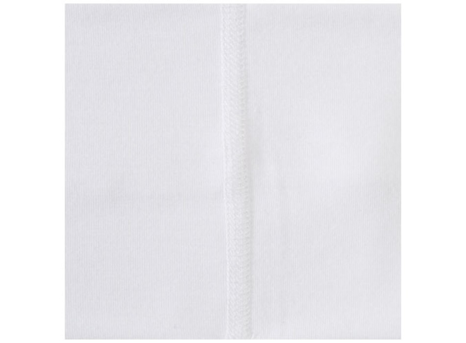 Fascia in PET riciclato con stampa a sublimazione Lily FullGadgets.com