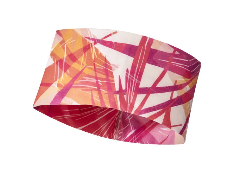 Fascia in PET riciclato con stampa a sublimazione Lily FullGadgets.com