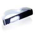 Fascia LED di sicurezza FullGadgets.com