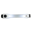 Fascia LED di sicurezza FullGadgets.com