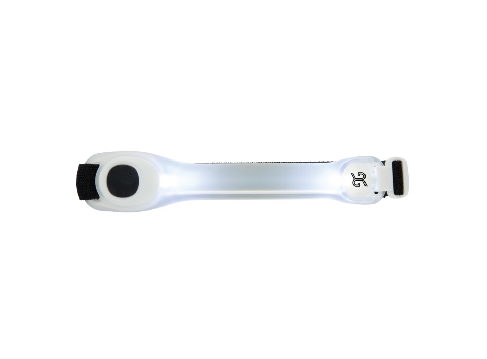 Fascia LED di sicurezza FullGadgets.com