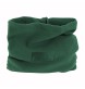 Fascia scalda-collo in polar, trasformabile in cappello FullGadgets.com