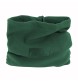 Fascia scalda-collo in polar, trasformabile in cappello FullGadgets.com
