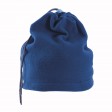 Fascia scalda-collo in polar, trasformabile in cappello regolazione con cordino FullGadgets.com