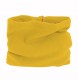 Fascia scalda-collo in polar, trasformabile in cappello regolazione con cordino FullGadgets.com