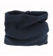 Fascia scalda-collo in polar, trasformabile in cappello regolazione con cordino FullGadgets.com