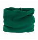 Fascia scalda-collo in polar, trasformabile in cappello regolazione con cordino FullGadgets.com