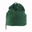 Fascia scalda-collo in polar, trasformabile in cappello regolazione con cordino FullGadgets.com