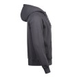 Fashion Full Zip Hood FullGadgets.com