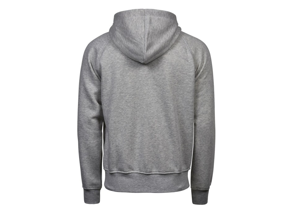 Fashion Full Zip Hood FullGadgets.com