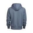 Fashion Full Zip Hood FullGadgets.com