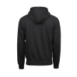 Fashion Full Zip Hood FullGadgets.com