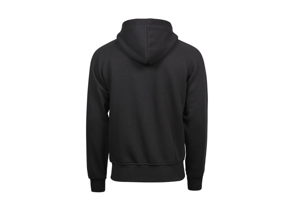 Fashion Full Zip Hood FullGadgets.com