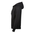 Fashion Full Zip Hood FullGadgets.com