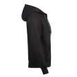 Fashion Full Zip Hood FullGadgets.com