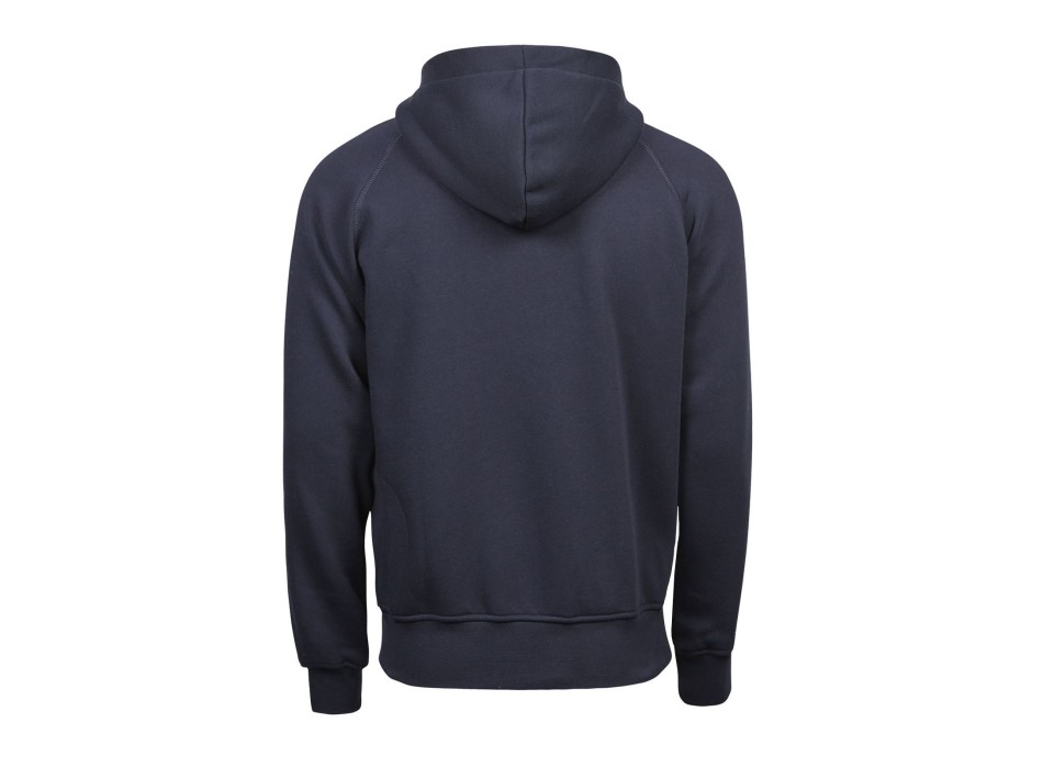 Fashion Full Zip Hood FullGadgets.com